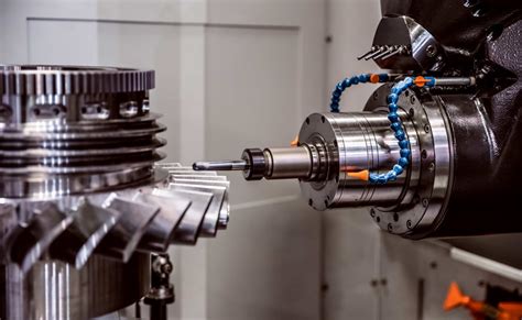 cnc machine repair service louisiana|precision machining in Louisiana.